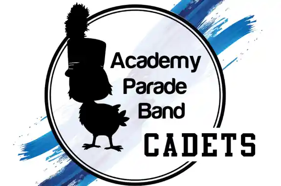 Accademy Parade Band