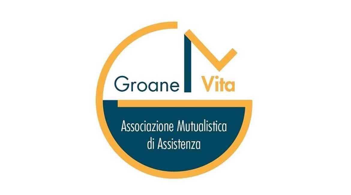 Groane Vita