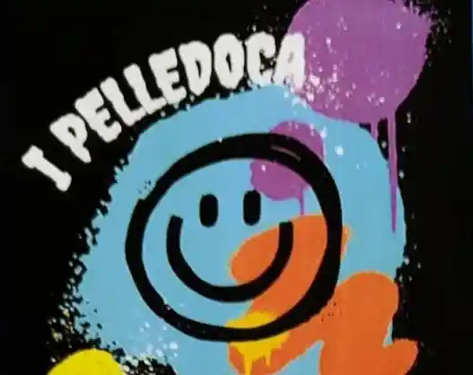 Pelledoca (1)