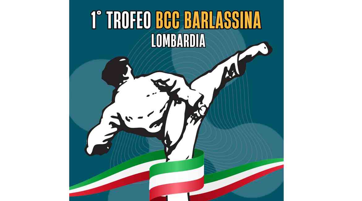 Manifesto Trofeobccb Copy